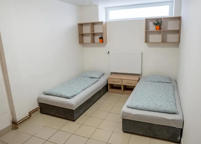 Pomeranc Louny
